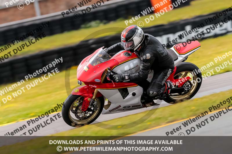 PJ Motorsport 2019;anglesey no limits trackday;anglesey photographs;anglesey trackday photographs;enduro digital images;event digital images;eventdigitalimages;no limits trackdays;peter wileman photography;racing digital images;trac mon;trackday digital images;trackday photos;ty croes